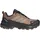 Herren Cardboard/Blanch Cargo/Semi Impact Orange 44