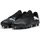 puma black/puma white 42