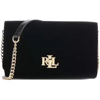Lauren Ralph Lauren | Geldbörse in schwarz