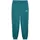 ESS 2 Color No 1 Logo Sweatpants Hosen Grün S