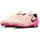 Phantom GX 2 Academy MG Kinder crimson tint/black-pink blast 32