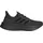 Core Black / Core Black / Core Black 41 1/3