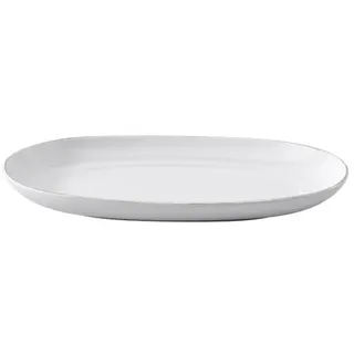 Villeroy & Boch Anmut Platinum No.1 Beilagenschale Beige 20 cm