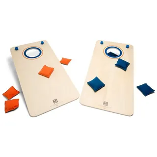 BS Toys Corn Hole