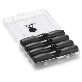Weber Maiskolbenspiesse-Set 4 St. 6489
