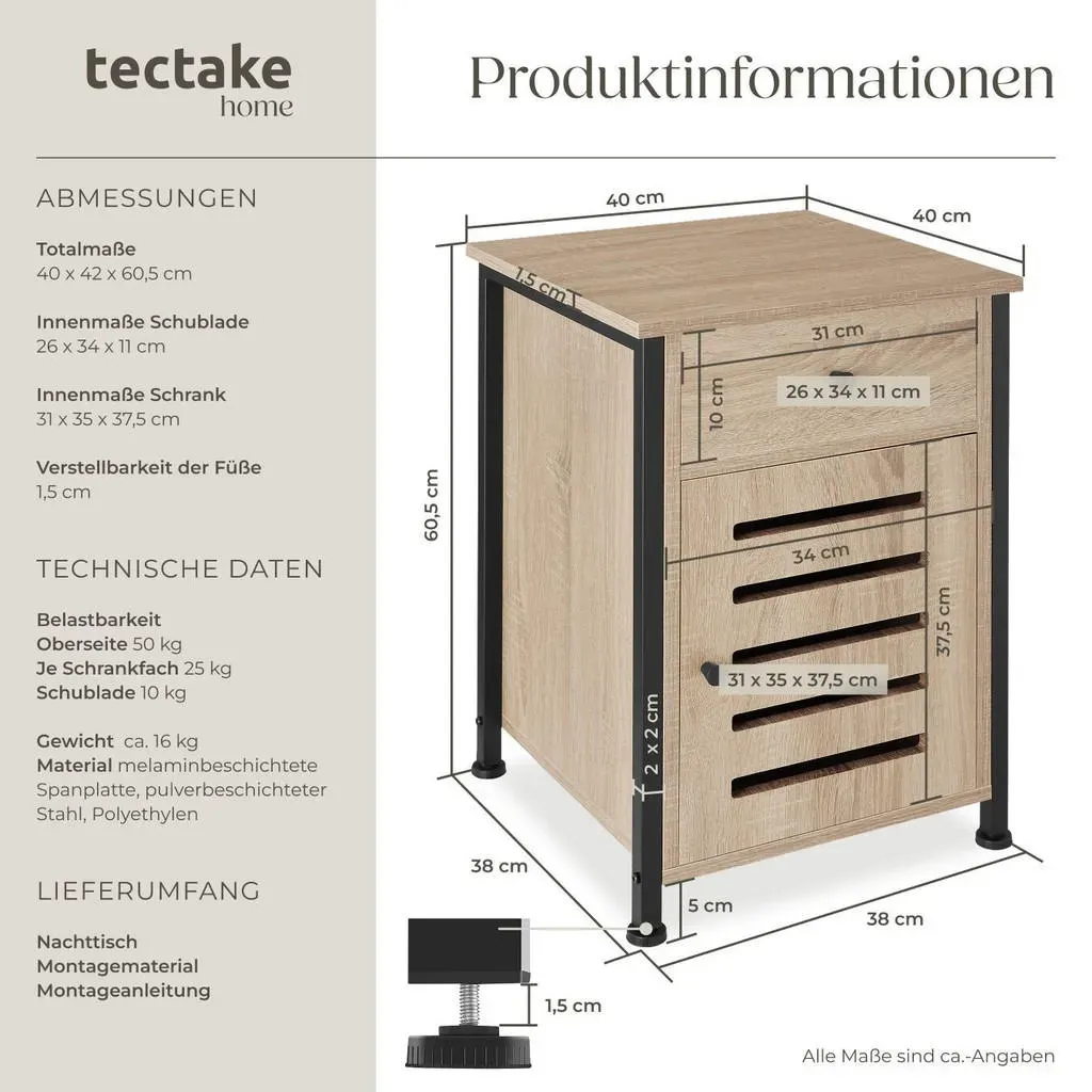 Produktbild