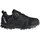 Core Black / Cloud White / Grey Three 34