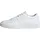 Herren Cloud White 36 2/3