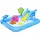 Playcenter x x