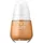 WN 112 ginger 30 ml