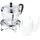 Set K11143-16-1 1,3 l