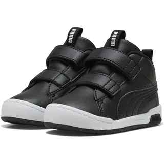 Puma Multiflex 2 Mid SL V INF 20