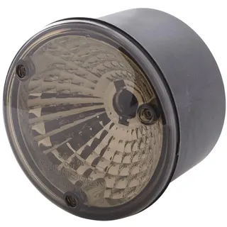 Hella Rückfahrleuchte links 2ZR 964 169-511