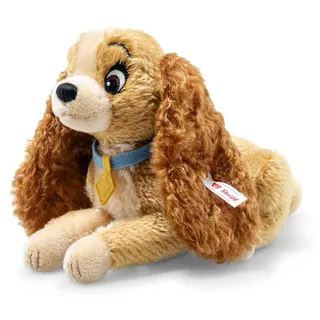 Steiff Disney Susi 20 cm