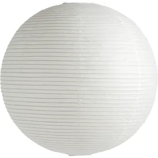 HAY Paper Shade Lampenschirm Ø60