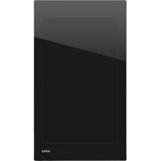 Gira Türsprechanlagen-Modul G1 XS