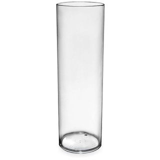 150 Stück Mehrwegglas Kölsch 0,2 Liter