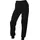 Sportswear Tech Fleece HV6779-010 M