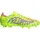 Herren Lucid Lemon/Blue Fusion/Lucid Pink 46