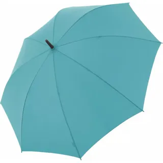 Doppler Zero XXL Ø 300 cm Blau