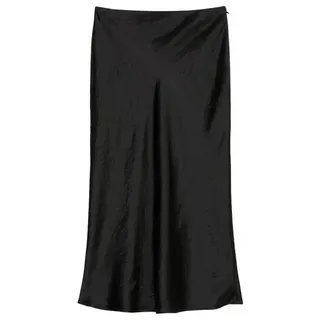 Marc O'Polo Midirock schwarz 36