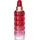30 ml