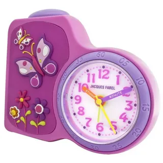 Jacques Farel Hayfield ACB718BY