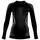 Blackboard/Anthracite/White L/XL