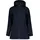 EP Anahuac W dark blue 38
