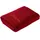 Saunatuch 80 x 200 cm ruby