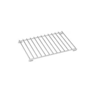 Weber Bratenrost für Q 100-/1000-Serie klein