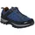 Bluestone/Rubber 47