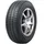 Green Max 185/75 R16C 104R