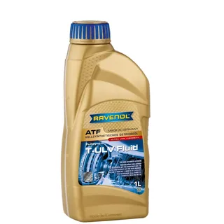 Ravenol ATF T-ULV Fluid