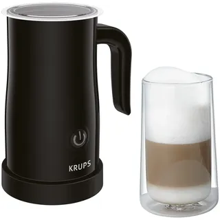 Krups Frothing Control XL 1008
