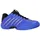 Dazzblue/Black/White 43