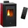 bordeaux 7,6 kW