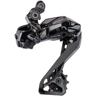 Shimano Schaltwerk Dura-Ace Di2 RD-R9250 12-fach