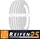 235/50 R18 101W XL