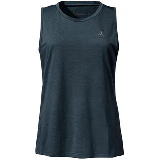 Schöffel CIRC Top Tauron Blau 38
