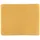 50 x 60 cm gold