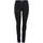 Female Skinny Jeans ONLRAIN Mittlere Taille Skinny Fit Jeans