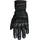Herren M
