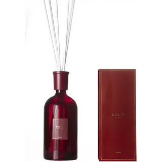 Culti Stile Winter Gioia Raumduft-Diffusor 2,5 l