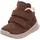 Lauflernschuhe Braun 28