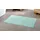 70 x 120 cm mint