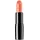 860 deamy orange