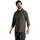 Woodland Green 3XL