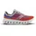 Herren Indigo / Flame 48