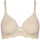 Creamy Dream 90D